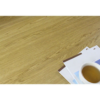 Bom preço. Camada de desgaste Luxury SPC Flooring UV Resistente Matte SPC Floor Board on-line